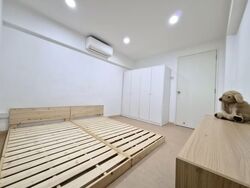 Blk 1 Everton Park (Bukit Merah), HDB 3 Rooms #584166171